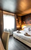 Туры в отель Muraless Art Hotel, WorldHotels Crafted Туры в отель Muraless Art Hotel, WorldHotels Crafted