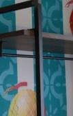 Туры в отель Muraless Art Hotel, WorldHotels Crafted Туры в отель Muraless Art Hotel, WorldHotels Crafted