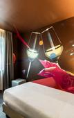 Туры в отель Muraless Art Hotel, WorldHotels Crafted Туры в отель Muraless Art Hotel, WorldHotels Crafted
