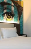 Туры в отель Muraless Art Hotel, WorldHotels Crafted Туры в отель Muraless Art Hotel, WorldHotels Crafted