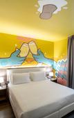 Туры в отель Muraless Art Hotel, WorldHotels Crafted Туры в отель Muraless Art Hotel, WorldHotels Crafted