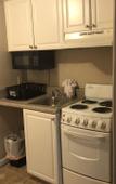 Туры в отель Gazebo Inn Oceanfront Туры в отель Gazebo Inn Oceanfront