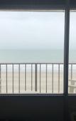 Туры в отель Gazebo Inn Oceanfront Туры в отель Gazebo Inn Oceanfront