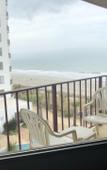 Туры в отель Gazebo Inn Oceanfront Туры в отель Gazebo Inn Oceanfront