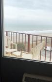 Туры в отель Gazebo Inn Oceanfront Туры в отель Gazebo Inn Oceanfront