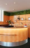 Туры в отель Hotel Markgraf Туры в отель Hotel Markgraf