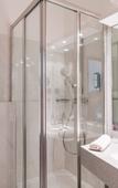 Туры в отель Hotel Markgraf Туры в отель Hotel Markgraf