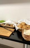 Туры в отель Hotel Markgraf Туры в отель Hotel Markgraf