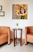 Туры в отель Hotel Markgraf Туры в отель Hotel Markgraf