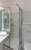 Туры в отель Hotel Markgraf Туры в отель Hotel Markgraf
