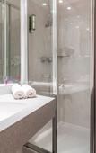 Туры в отель Hotel Markgraf Туры в отель Hotel Markgraf