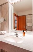 Туры в отель Hotel Markgraf Туры в отель Hotel Markgraf