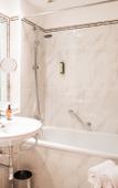 Туры в отель Hotel Markgraf Туры в отель Hotel Markgraf