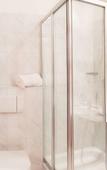 Туры в отель Hotel Markgraf Туры в отель Hotel Markgraf
