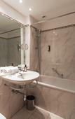 Туры в отель Hotel Markgraf Туры в отель Hotel Markgraf