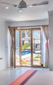 Туры в отель Casa Kuaa Туры в отель Casa Kuaa