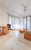 Туры в отель Casa Kuaa Туры в отель Casa Kuaa
