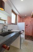 Туры в отель Casa Kuaa Туры в отель Casa Kuaa