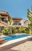 Туры в отель Casa Kuaa Туры в отель Casa Kuaa