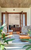 Туры в отель Casa Kuaa Туры в отель Casa Kuaa
