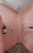 Туры в отель Casa Kuaa Туры в отель Casa Kuaa