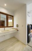Туры в отель Casa Kuaa Туры в отель Casa Kuaa