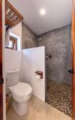 Туры в отель Casa Kuaa Туры в отель Casa Kuaa