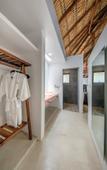 Туры в отель Casa Kuaa Туры в отель Casa Kuaa