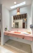 Туры в отель Casa Kuaa Туры в отель Casa Kuaa