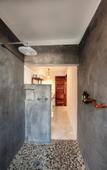 Туры в отель Casa Kuaa Туры в отель Casa Kuaa