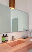 Туры в отель Casa Kuaa Туры в отель Casa Kuaa