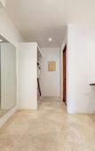 Туры в отель Casa Kuaa Туры в отель Casa Kuaa