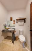 Туры в отель Casa Kuaa Туры в отель Casa Kuaa
