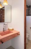 Туры в отель Casa Kuaa Туры в отель Casa Kuaa