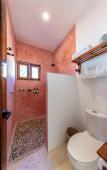 Туры в отель Casa Kuaa Туры в отель Casa Kuaa