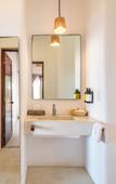 Туры в отель Casa Kuaa Туры в отель Casa Kuaa