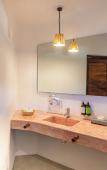 Туры в отель Casa Kuaa Туры в отель Casa Kuaa