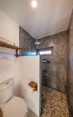 Туры в отель Casa Kuaa Туры в отель Casa Kuaa