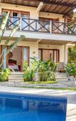 Туры в отель Casa Kuaa Туры в отель Casa Kuaa