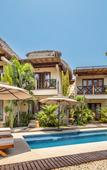 Туры в отель Casa Kuaa Туры в отель Casa Kuaa