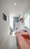 Туры в отель Casa Kuaa Туры в отель Casa Kuaa