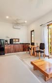 Туры в отель Casa Kuaa Туры в отель Casa Kuaa