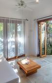 Туры в отель Casa Kuaa Туры в отель Casa Kuaa