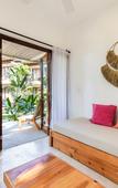 Туры в отель Casa Kuaa Туры в отель Casa Kuaa