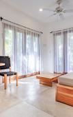 Туры в отель Casa Kuaa Туры в отель Casa Kuaa
