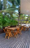 Туры в отель Casa Kuaa Туры в отель Casa Kuaa