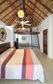 Туры в отель Casa Kuaa Туры в отель Casa Kuaa
