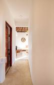 Туры в отель Casa Kuaa Туры в отель Casa Kuaa