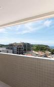 Туры в отель Hotel Mirante do Forte Туры в отель Hotel Mirante do Forte