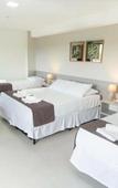 Туры в отель Hotel Mirante do Forte Туры в отель Hotel Mirante do Forte